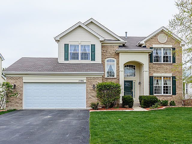 1st image of 1586 Glenside Dr