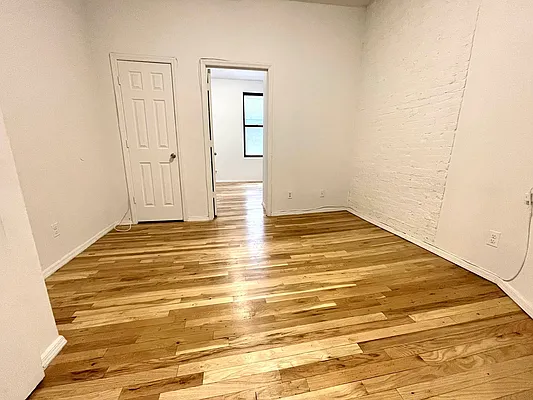 Rented by JM Preston Properties LLC | media 19