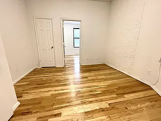 Rented by JM Preston Properties LLC