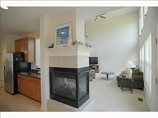4th image of 6746 Stillhouse Ln