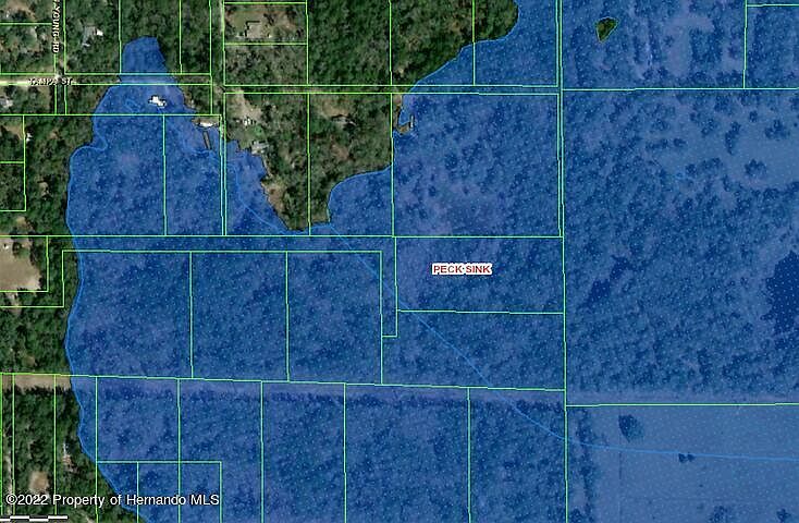 2nd image of 0 Texas Trl