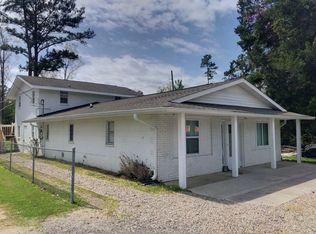 3391 Highway 378 UNIT A-B, Conway, SC 29527