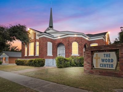 7090 Oak St, Frisco, TX, 75033