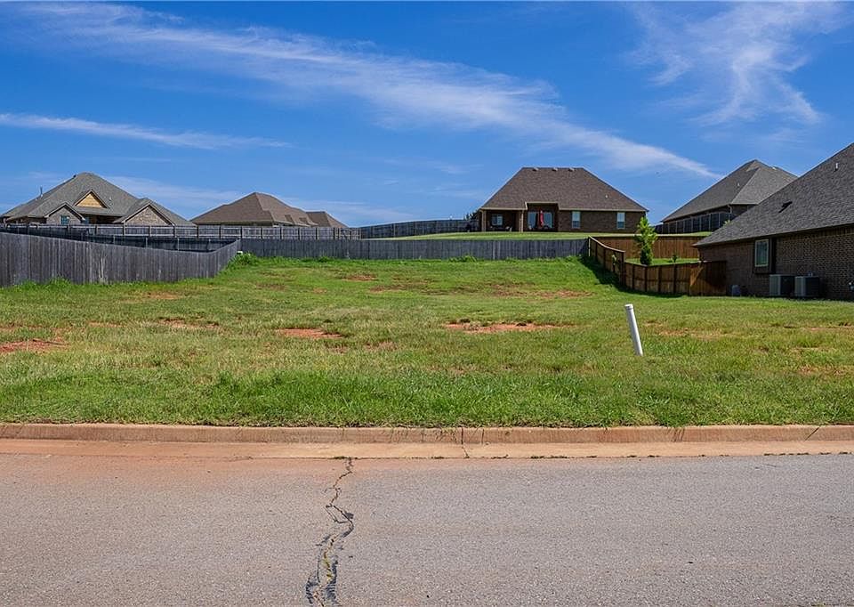 1813 NW 197th St, Edmond, OK 73012 Zillow