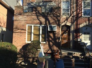 1417 E 9th St, Brooklyn, NY 11230
