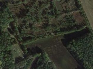 Iren Whittington Rd, Laurel, MD 20707