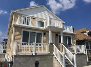 34 Blaine Ave, Seaside Heights, NJ 08751