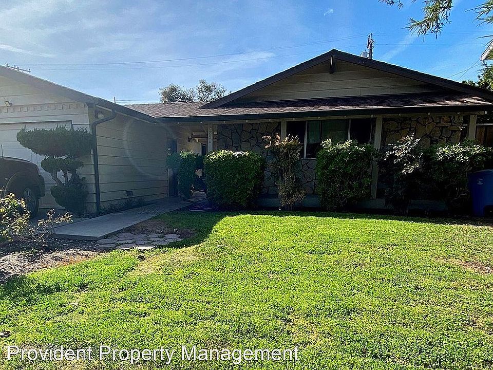 1st image of 2256 Capistrano Dr