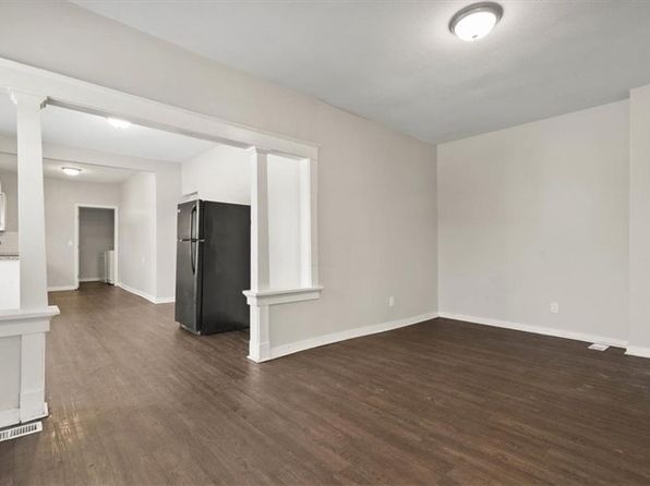 kansas-city-missouri-2324930 picture