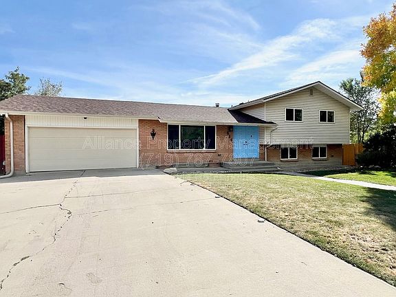 3rd image of 514 Catalina Dr