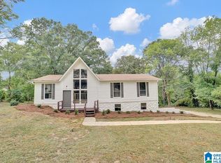 2520 Reed Rd NE, Birmingham, AL 35215