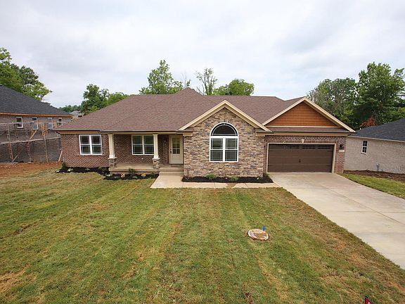 4th image of 20 The Landings