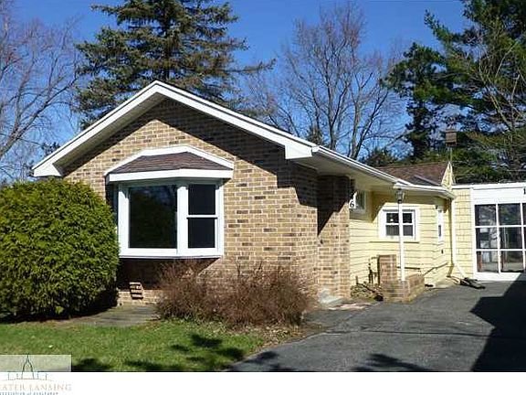 2nd image of 1346 Wolf Ct