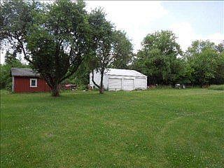 4th image of 6293 42nd St
