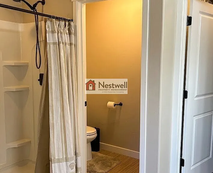5696 W Red Ridge Ln — Photo 13