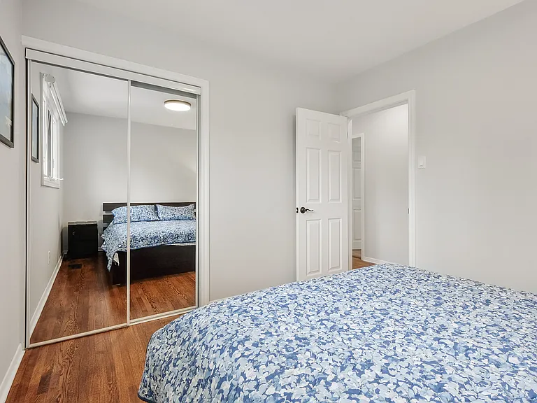 1902 Featherston Dr #1902 — Photo 42