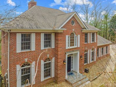 39 Glen Cove Dr, Arden, NC, 28704