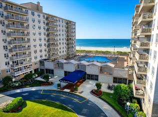 430 Shore Road #2E, Long Beach, NY 11561