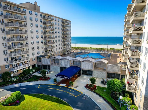 430 Shore Road #5C, Long Beach, NY 11561