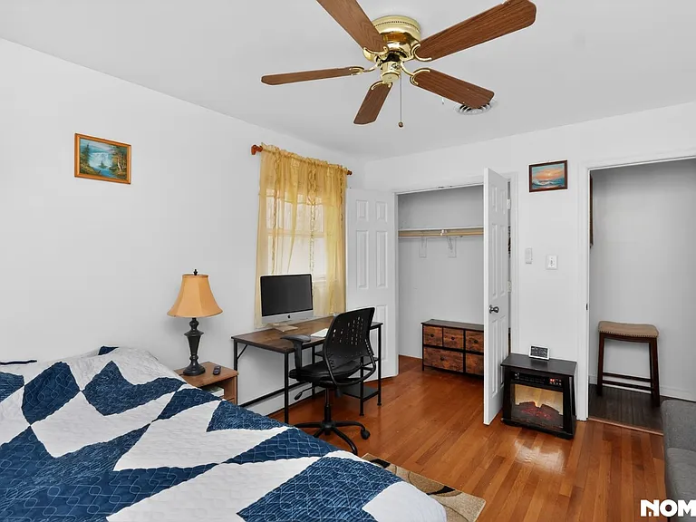14714 Edgewater Dr — Photo 13