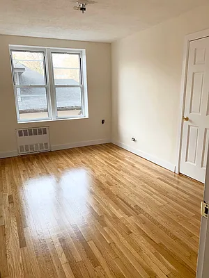 Rented by Prime City Listings LLC | media 11