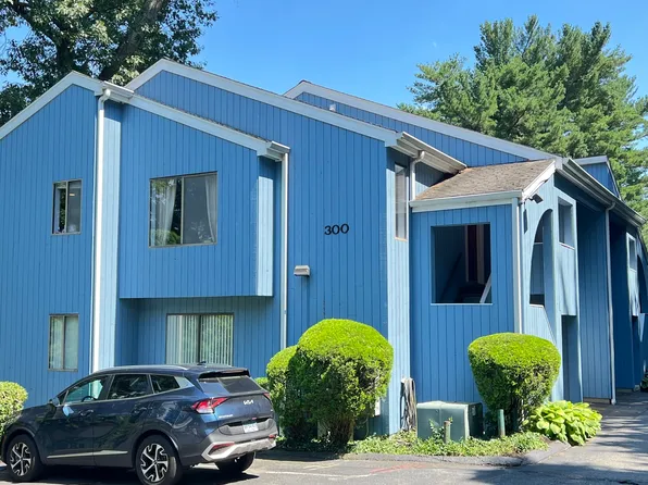 (undisclosed Address), Norwalk, CT 06854