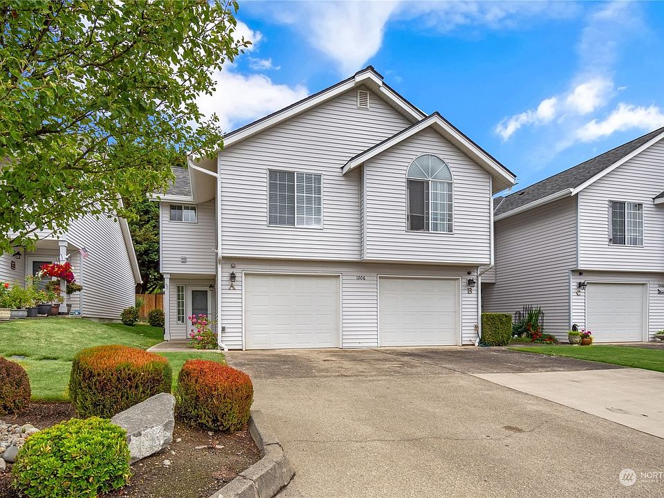 1st image of 1206 24th Avenue Ct #A