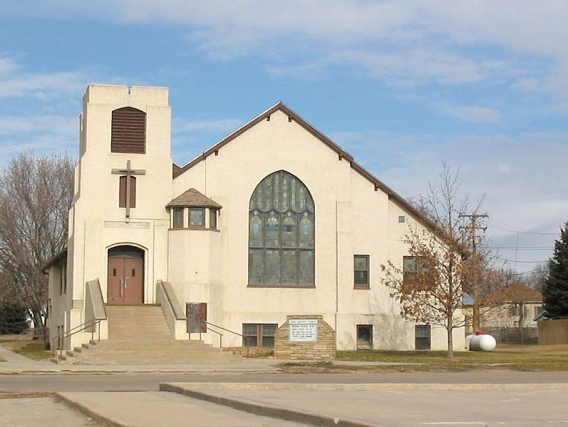 109 W Jefferson Ave, Arnold, NE 69120 Zillow