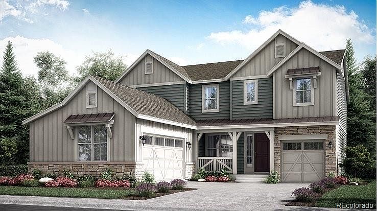 1st image of 17161 Desert Wine Ln