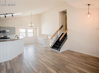 925 Tammany Dr, Colorado Springs, CO 80916