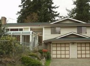 3703 225th Pl SW, Mountlake Terrace, WA 98043