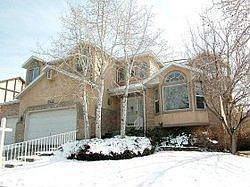 1st image of 2230 E Somerset Dr