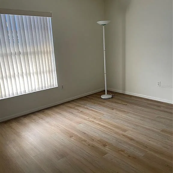 745 Pinellas Bayway S #105 — Photo 22
