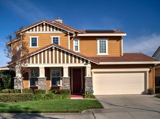 895 Magnolia Way, Gilroy, CA 95020