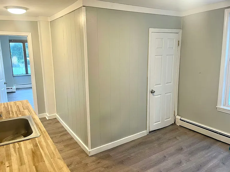 106 Webster St #2 — Photo 14