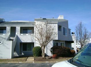 179 Nantucket Pl, Newport News, VA 23606