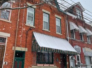 2222 Jane St #1, Pittsburgh, PA 15203