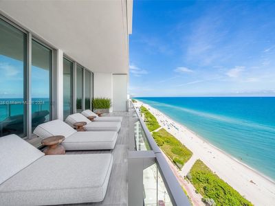 6901 Collins Ave UNIT 1504, Miami Beach, FL, 33141