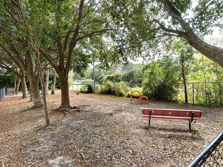 Preston Grove — Photo 18