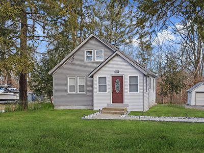 1012 State Route 52, Walden, NY, 12586