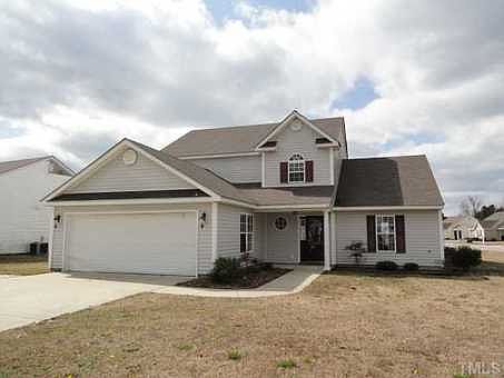 2nd image of 1224 Blue Rug Rd
