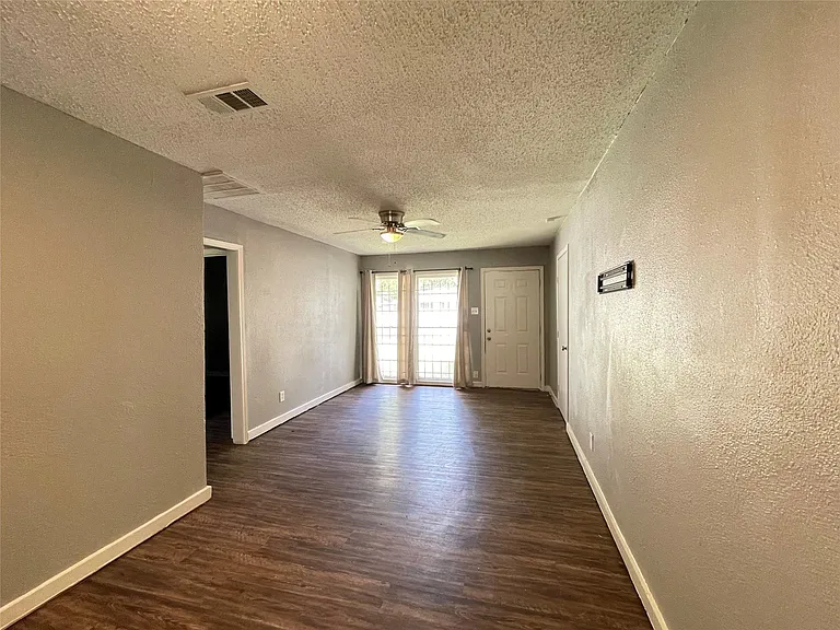 5213 Anzio Rd — Photo 6