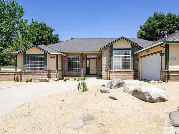 3rd image of 1228 Pleasantview Dr