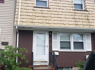 3 Alan Rd, Spring Valley, NY 10977