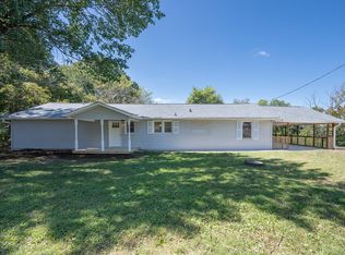 1198 Red Bank Rd, Germanton, NC 27019