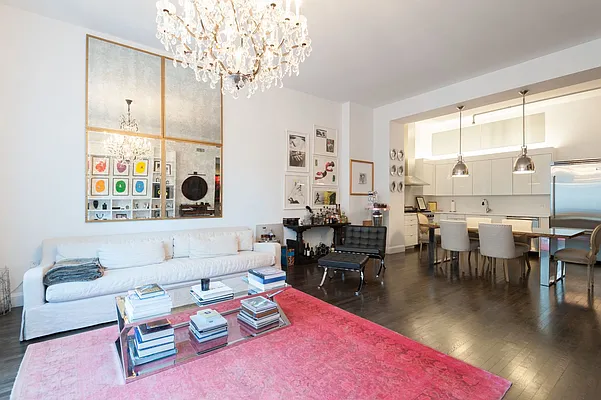 Rented by Solace SMC Inc | media 15