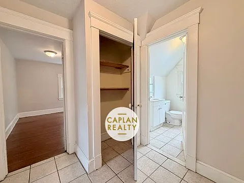 396 Ellsworth Ave #C — Photo 7