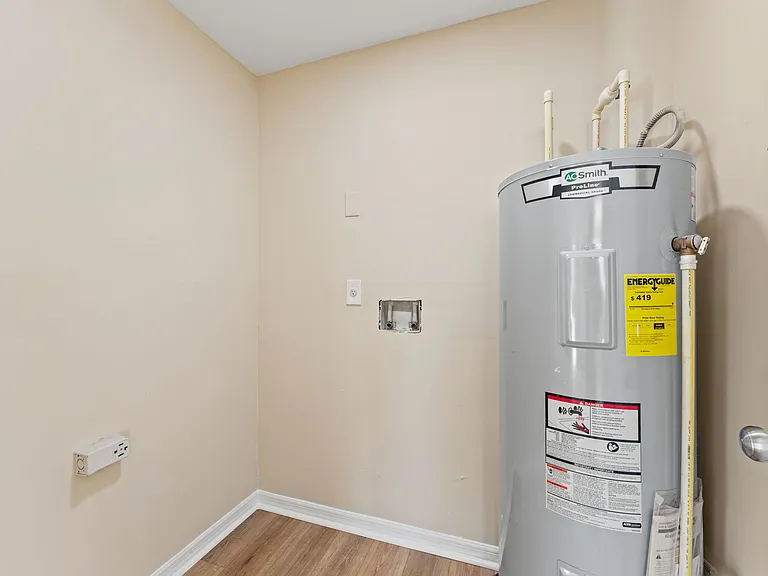 10172 Melanie Ave — Photo 15