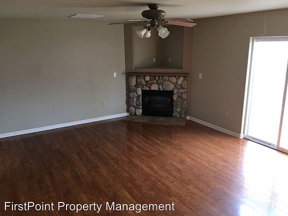 5th image of 17102 117th Avenue Ct E