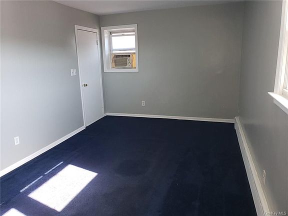 5th image of 119 Woodland Ave Floor 2